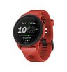 Часы Garmin Forerunner 745 Magma Red