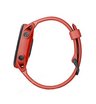 Часы Garmin Forerunner 745 Magma Red