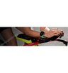 Часы Garmin Forerunner 745 Magma Red