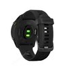 Часы Garmin Forerunner 745 черные