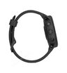 Часы Garmin Forerunner 745 черные