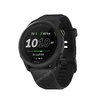 Часы Garmin Forerunner 745 черные