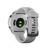 Часы Garmin Forerunner 745 белые