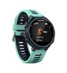 Часы Garmin Forerunner 735XT HRM-Tri-Swim синие