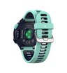 Часы Garmin Forerunner 735XT HRM-Tri-Swim синие