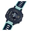 Часы Garmin Forerunner 735XT HRM-Tri-Swim синие