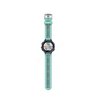 Часы Garmin Forerunner 735XT HRM-Tri-Swim синие