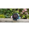 Часы Garmin Forerunner 735XT HRM-Tri-Swim синие