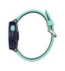 Часы Garmin Forerunner 735XT HRM-Tri-Swim синие