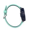 Часы Garmin Forerunner 735XT HRM-Tri-Swim синие