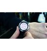 Часы Garmin Forerunner 645 с черным ремешком