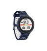 Беговые часы Garmin Forerunner 630 Midnight Blue HRM-Run