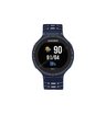 Беговые часы Garmin Forerunner 630 Midnight Blue HRM-Run