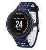 Беговые часы Garmin Forerunner 630 Midnight Blue HRM-Run