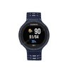 Беговые часы Garmin Forerunner 630 Midnight Blue