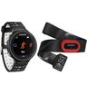Беговые часы Garmin Forerunner 630 Black HRM-Run