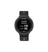 Беговые часы Garmin Forerunner 630 Black HRM-Run