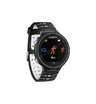 Беговые часы Garmin Forerunner 630 Black HRM-Run