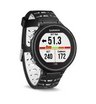 Беговые часы Garmin Forerunner 630 Black