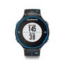Беговые часы Garmin Forerunner 620 Blue/Blk, HRM-Run, Russia