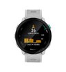 Часы Garmin Forerunner 55 белые