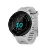 Часы Garmin Forerunner 55 белые