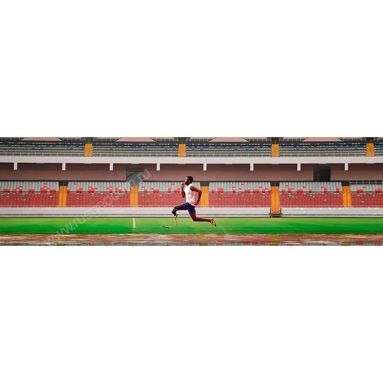 Часы Garmin Forerunner 55 белые