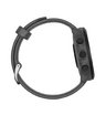 Часы Garmin Forerunner 55 серые