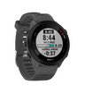Часы Garmin Forerunner 55 серые