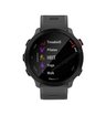 Часы Garmin Forerunner 55 серые