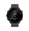 Часы Garmin Forerunner 55 серые