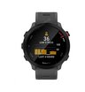 Часы Garmin Forerunner 55 серые