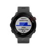 Часы Garmin Forerunner 55 серые