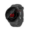 Часы Garmin Forerunner 55 серые