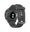 Часы Garmin Forerunner 55 серые