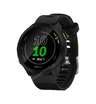 Часы Garmin Forerunner 55 черные