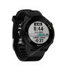 Часы Garmin Forerunner 55 черные