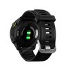 Часы Garmin Forerunner 55 черные
