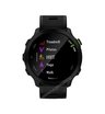 Часы Garmin Forerunner 55 черные