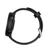 Часы Garmin Forerunner 55 черные