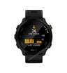 Часы Garmin Forerunner 55 черные