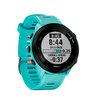 Часы Garmin Forerunner 55 аква
