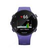 Часы Garmin Forerunner 45S ирис