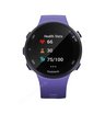 Часы Garmin Forerunner 45S ирис