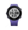 Часы Garmin Forerunner 45S ирис