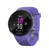 Часы Garmin Forerunner 45S ирис