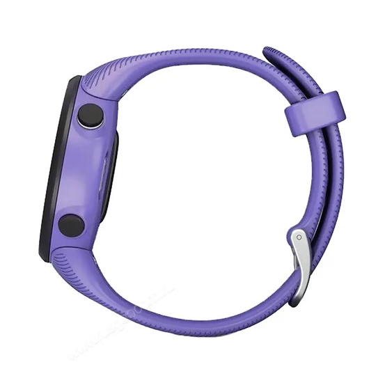 Часы Garmin Forerunner 45S ирис