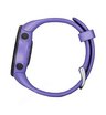Часы Garmin Forerunner 45S ирис