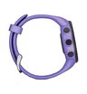 Часы Garmin Forerunner 45S ирис