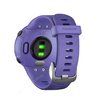 Часы Garmin Forerunner 45S ирис